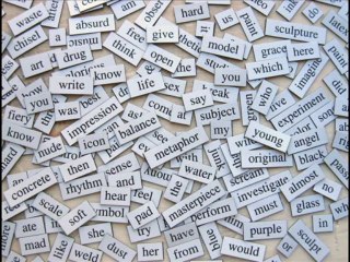 Addendum...Imbroglio or Concealed Realities?