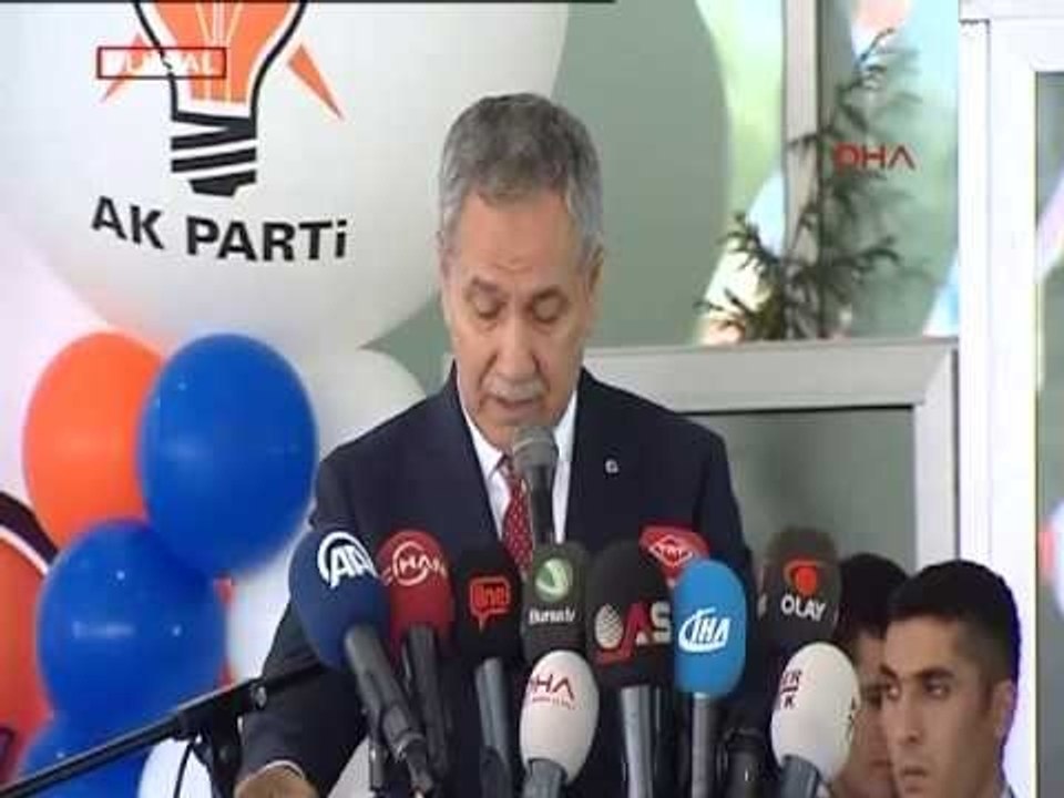 16 ARINC RAPOR