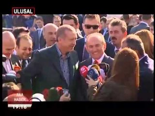 BEREKETLİ BAYRAM HARÇLIĞI