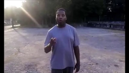 7 Prayers for Your Spiritual Life Free Ebook Trailer