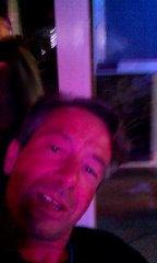 TURFY2010.COM GAGNER TIERCE AVEC LES FILLES ET GET LUCKY