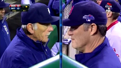 Prince Fielder - Soul Glo