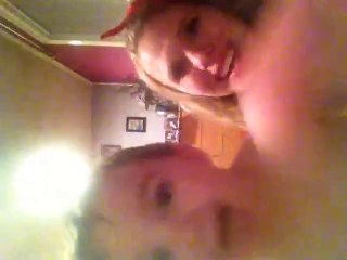 Mobile Capture Oct 17, 2013