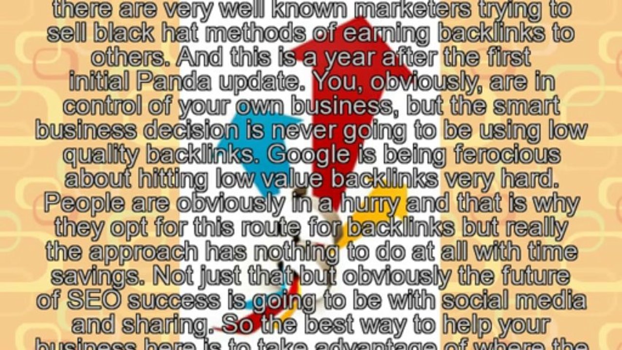 The Biggest Internet Marketing Mistakes You Wanted to Know About