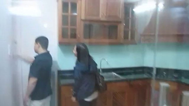 Căn Hộ Copac Square Cho Thuê Call 0977771919