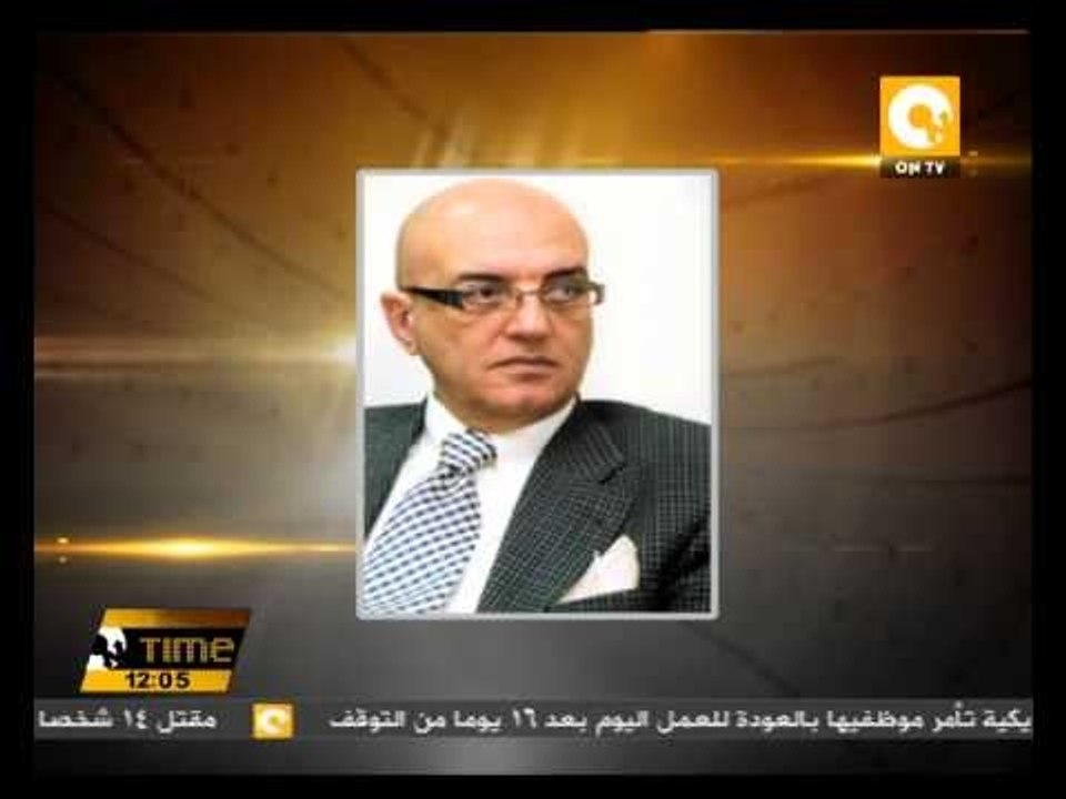 وفد الدبلوماسية الشعبية يواصل لقاءاته في لندن ويلتقي رئيس مجلس المحافظين