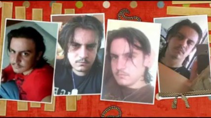 Dj Engin Akkaya Belgeseli (Çok Özel Tv Reportajları)