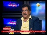 ماذا يريد المثقفون من الدستور الجديد ؟ - محمد عبلة