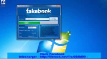 ▶ Facebook Pirater {Comment Hack un Compte Facebook} [lien description] (Octobre 2013)