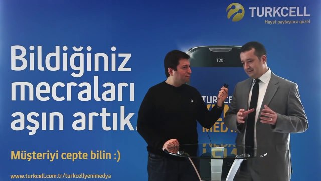 Mixx Digi-Talks Sertan Eratay Röportajı