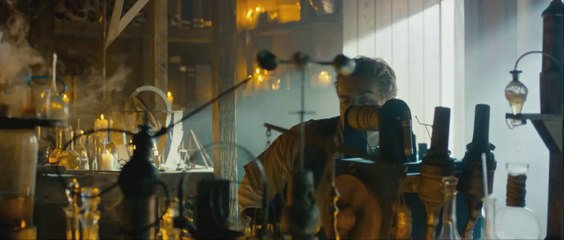 Turkcell'lioğulları Gönülleri Fethetmeye Geliyor!