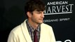 Kutcher Named TV's Highest Paid Actor