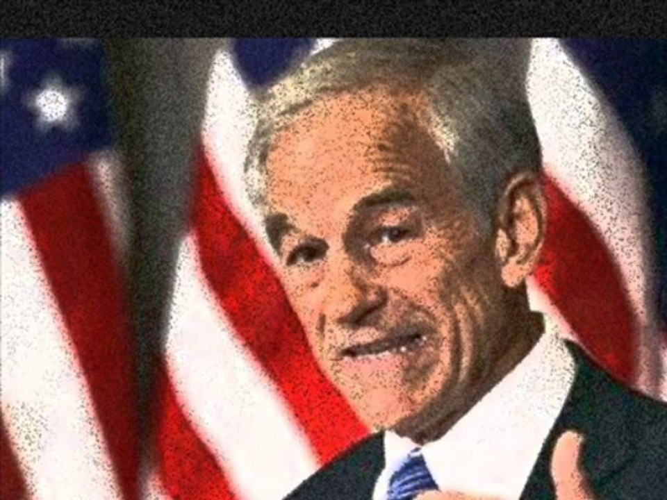 The GOP's LIMP Phallus, of White Grievance Hysteria