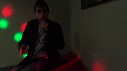 SDF by The MisterRenard, pour le Refus de la Misère !...