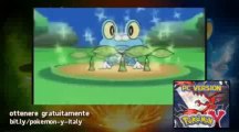 Comment télécharger Pokemon X et Y Full Version [PC ROM] [Travail et Legit] Pokemon X et Y Installer [lien description]