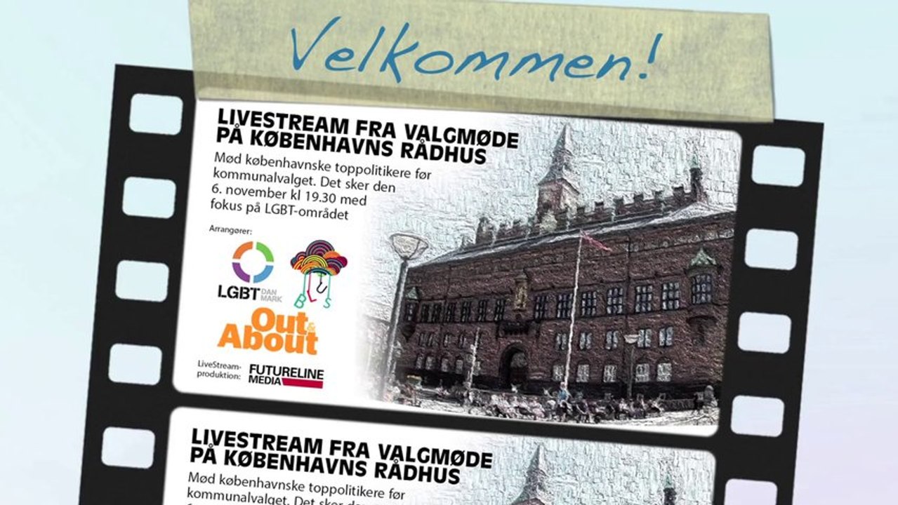 valg2013
