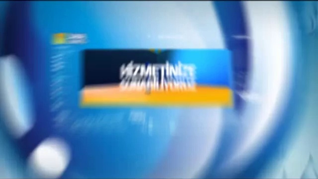 Bilgi Teknolojileri ve Bulut Hizmetleri artık Turkcell Kalitesinde