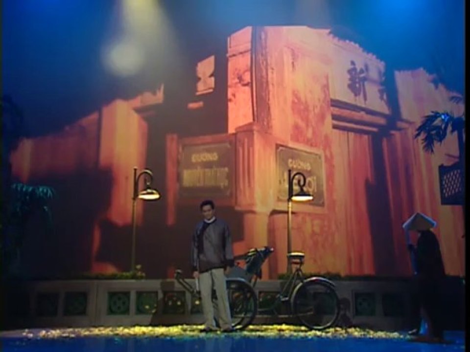 Asia_39_D1_clip2