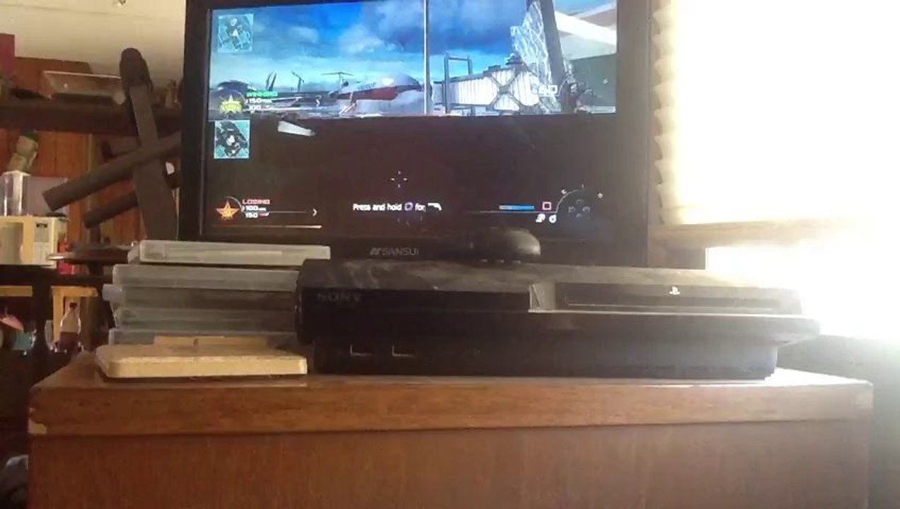 Mw2 multi