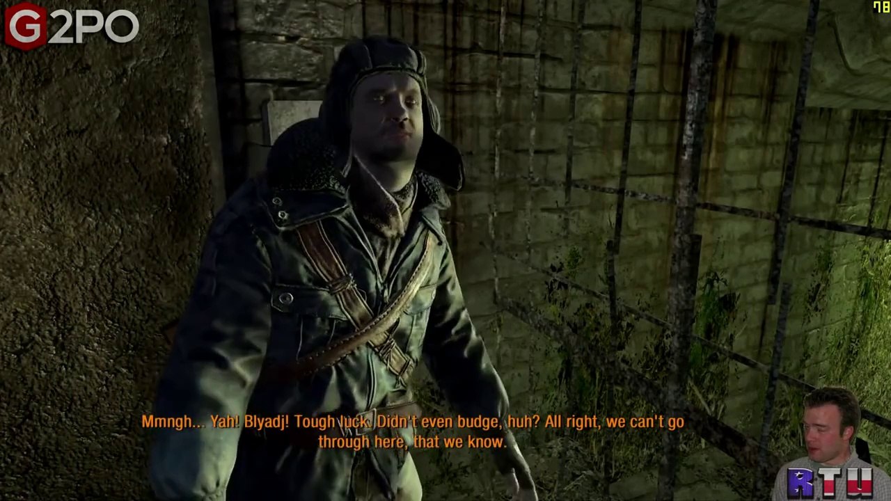 Yoshida: PS4 Red Light of Death 'Not True'