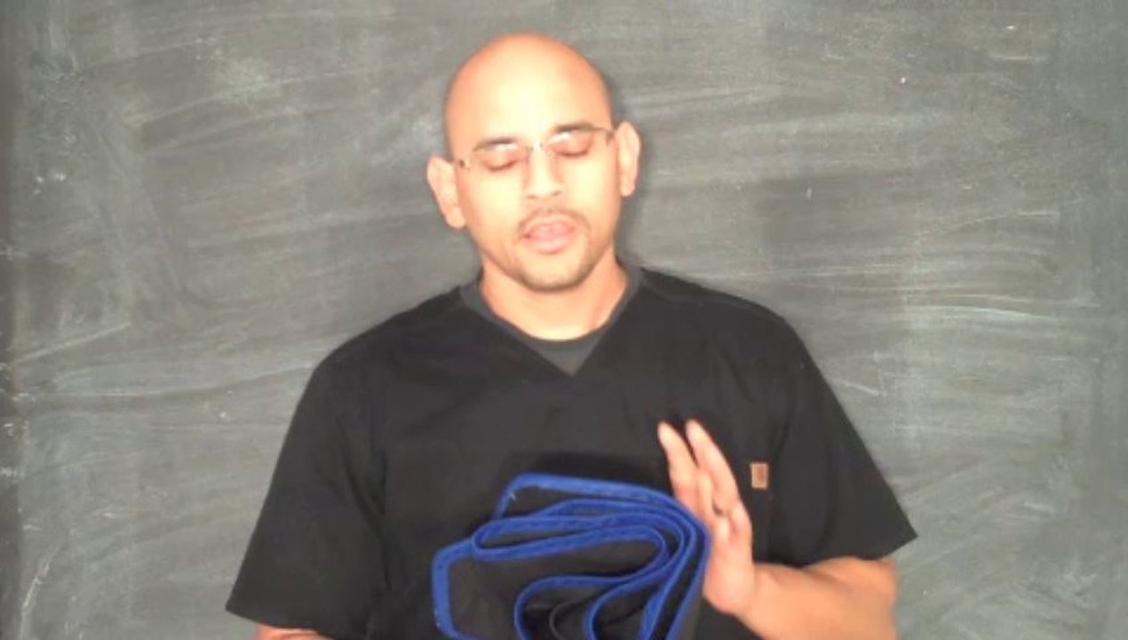 Atlanta Chiropractor - Back Brace for Lower Back Pain Relief? - Personal Injury Doctor Atlanta - Car Accident Doctor Atlanta - Personal Injury Doctor Gainesville GA - Car Accident Doctor Gainesville GA - Chiropractor Gainesville GA