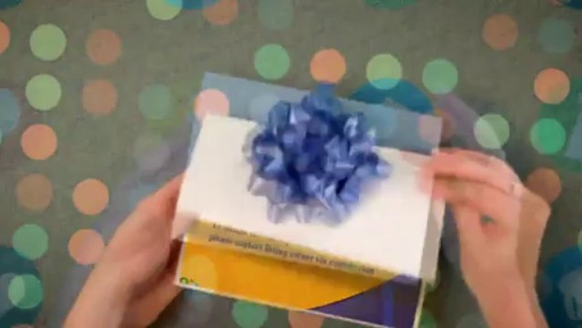 Apartment for Rent Ft Lauderdale FL-Condo Rentals FL