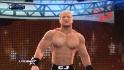 CCL Supernova 2013 (p5)