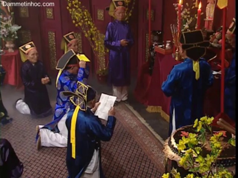 Asia_39_D2_clip1