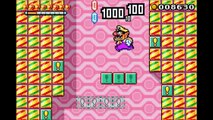 [OLD] Retro Plays Wario Land 4 (GBA) Part 10