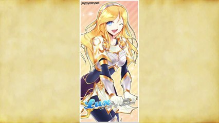 Sihirdar Vitrini #105 : Vulipuppy