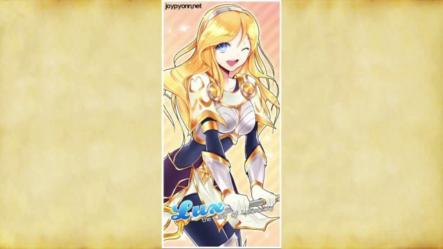 Sihirdar Vitrini #105 : Vulipuppy