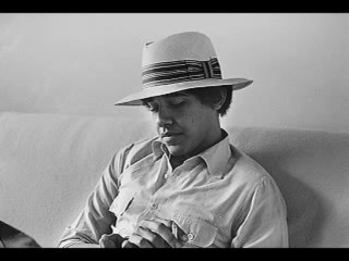 College Acquaintance  Young Obama Was ‘Pure Marxist Socialist’