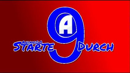 AnimeGO! Starte durch 9 (Ideen welche Serien vorkommen könnten)