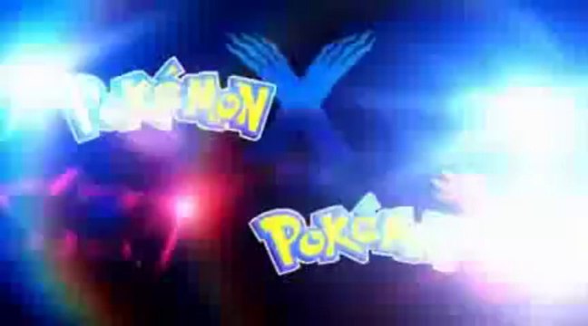 Comment Télécharger Pokemon X et Y Gratuit - Pokemon X et Y Installer Version Gratuit [lien description]