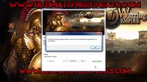 Age of Warring Empire Hack Tool Download - Age of Warring Empire Gold Cheats