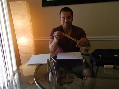 Eco Pen And Pencil Set Eco Pen and Pencil Set for Amateur Artists-video training