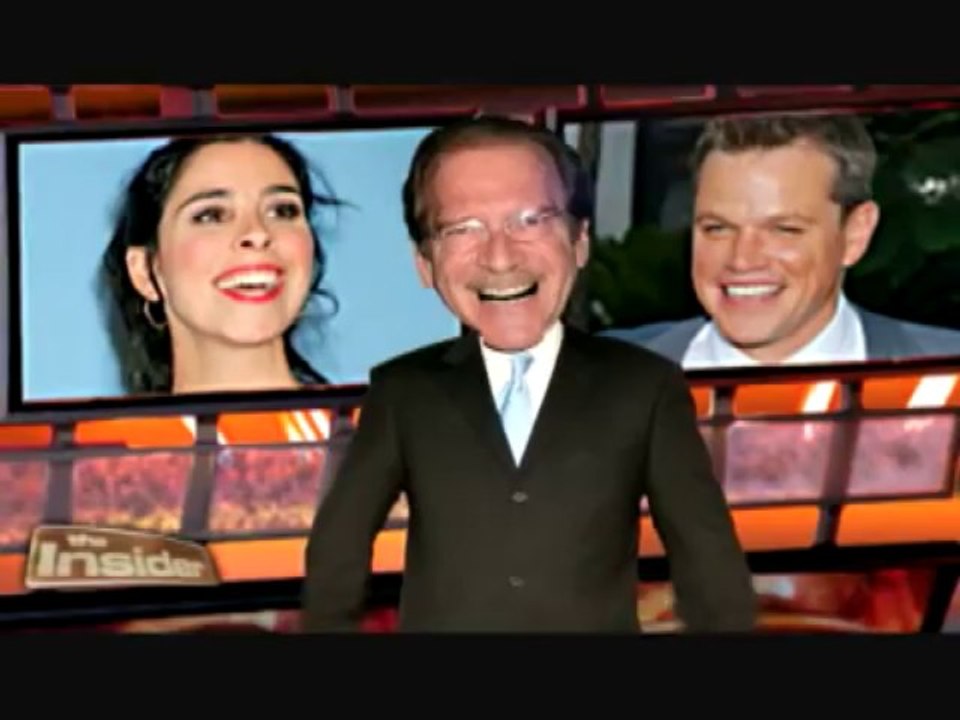 jimmy_kimmy_part2