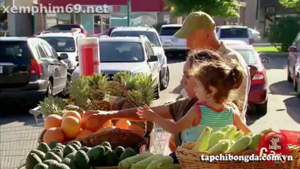 Chỉ được sờ chứ không được lấy