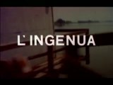 L'Ingenua 1975 Italian Film Completo-3