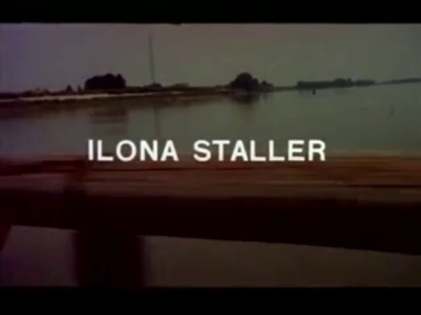 L'Ingenua 1975 Italian Film Completo-5