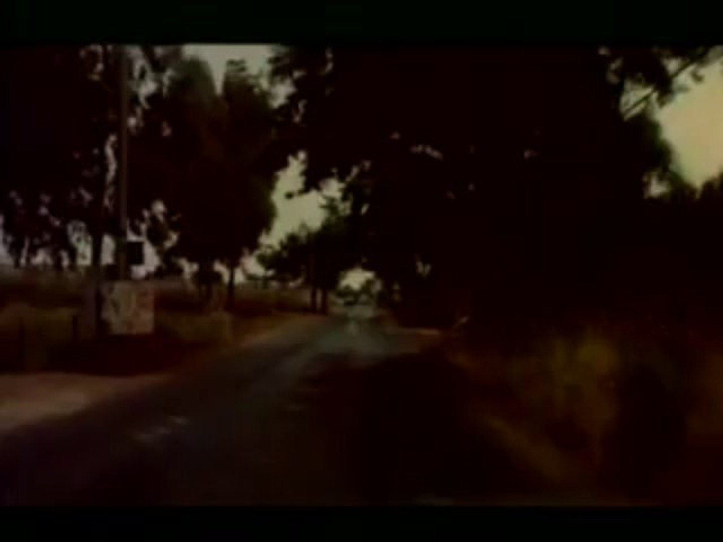 L'Ingenua 1975 Italian Film Completo-6
