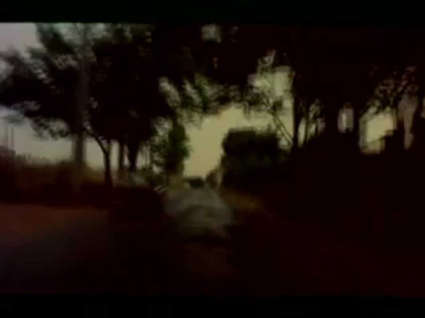 L'Ingenua 1975 Italian Film Completo-7