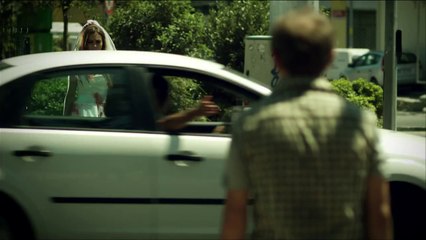 ŞUBAT | Can Gox - Dal Goncayı Bir Sabah (Klip)