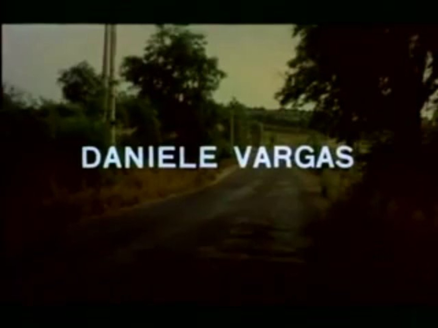 L'Ingenua 1975 Italian Film Completo-8
