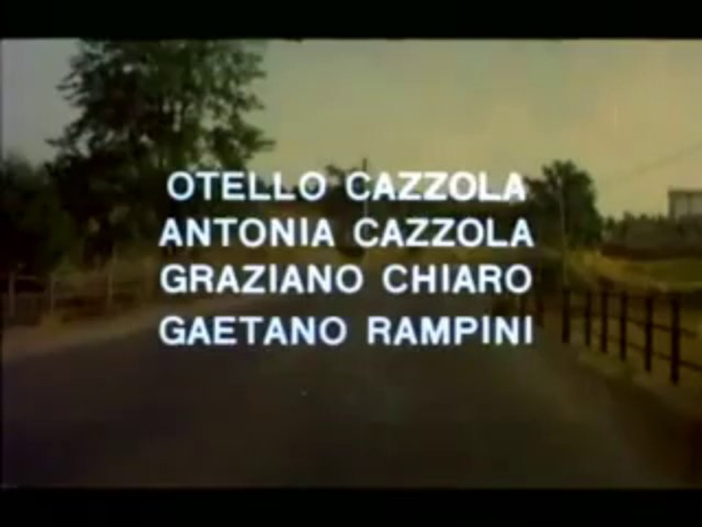 L'Ingenua 1975 Italian Film Completo-10