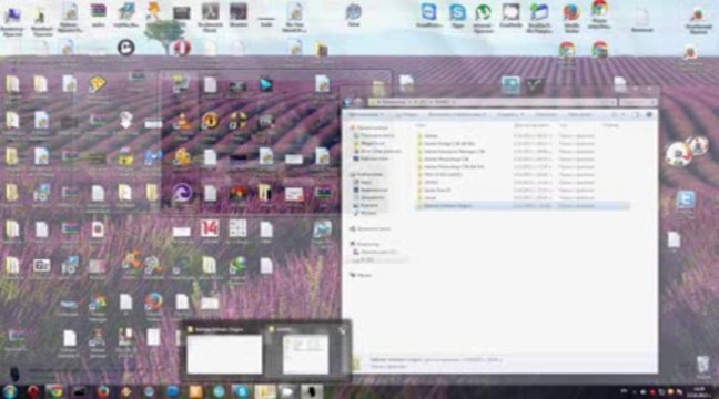 ▶ Télécharger Batman Arkham Origins Gratuit [2013] [lien description]