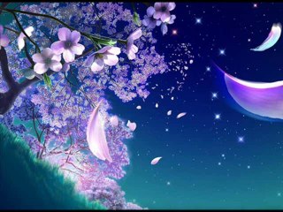 DEUTERONOMIO CAP 3 - A BIBLIA NA LINGUAGEM DE HOJE