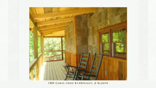 Asheville NC Hotel Vacation Rentals-Rental Inn NC