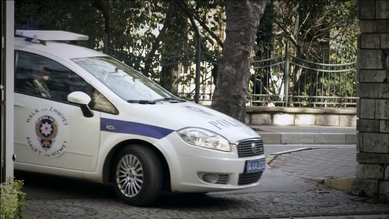 ŞUBAT | Yaşamam Artık (Klip)