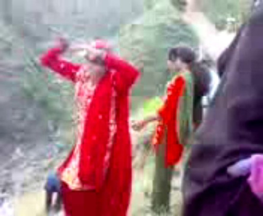 Torwali Sound